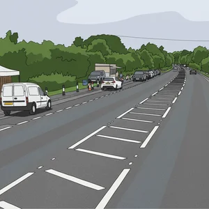 Single-Carriageway thumbnail