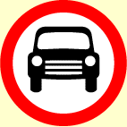 Answer option A