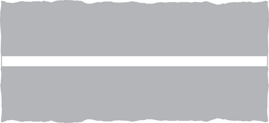 Stop line at traffic lights or police control