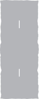 Lane line