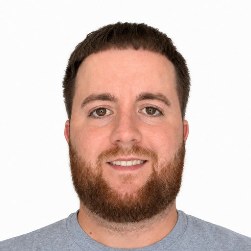 Niall Cullen