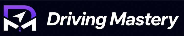 Driving Mastery